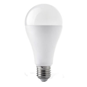 Ampolleta Led 15W 6400K E27 (100W) Megabright