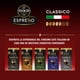 thumbnail image 5 of Cápsulas Café Espresso Clásico Compatible con Nespresso, 10 un, 5 of 5
