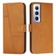 thumbnail image 1 of Funda Flip Para Realme C65 4g – Carcasa Delgada Y Resistente A Impactos Con Soporte Para Uso Diario Y Profesional, 1 of 5