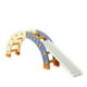 thumbnail image 1 of Juego Pikler Montessori 2en1, 1 of 5