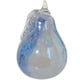 thumbnail image 1 of Figura Decorativa Pera Portofino Azul, 1 of 5