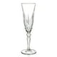 thumbnail image 2 of Set 6 copas Champagne Melodia, 2 of 2
