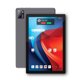 thumbnail image 1 of Tablet Phone Pro 10" 9342 128GB Negro, 1 of 4