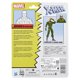 thumbnail image 4 of Figura de Acción Professor X - Xmen, 4 of 4