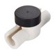 thumbnail image 5 of Cubierta Aislante Para Medidor De Agua, Protección Contra Congelamiento Para Ingeniería Exterior, Estilo Invernal A, 5 of 5