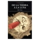 thumbnail image 1 of MESTAS EDICIONES DE LA TIERRA A LA LUNA ES UNA DE LAS NOV, 1 of 2