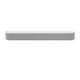 thumbnail image 2 of Sonos BEAM Gen 2 Soundbar Wireless, 2 of 5