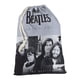 thumbnail image 4 of Bolsa de Regalo Desmarcar The Beatles Navideña 40x52 cm, 4 of 6