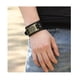 thumbnail image 2 of Pulsera Vikinga Color Negro, 2 of 2