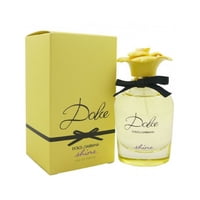 Dolce & Gabbana - Perfume Mujer Dolce Shine Edp 50 Ml