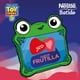 thumbnail image 3 of Yoghurt Batido Frutilla, 115 g, 3 of 6