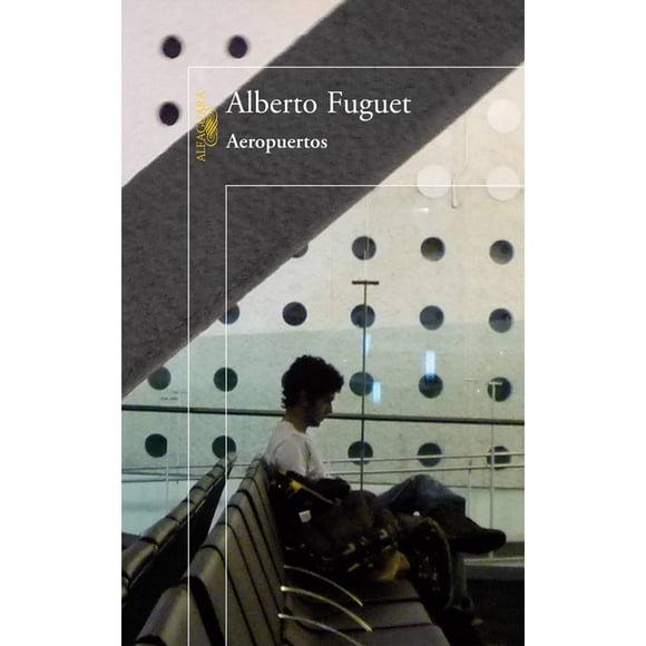 LIBRO Aeropuertos