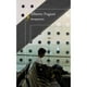 thumbnail image 1 of LIBRO Aeropuertos, 1 of 2