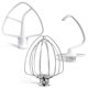 thumbnail image 1 of Accesorios para Batidora de Pie LETOMS 3 Piezas para Kitchenaid 4.5-5QT, 1 of 7