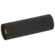 thumbnail image 1 of Rodillo cóncavo de espuma WHIZZ 29193 25002 Premium 4 negro (paquete de 10), 1 of 2