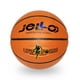 thumbnail image 1 of Balon De Basquetbol Jello N° 7 Life Force, 1 of 2