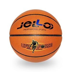 Frc - Balon De Basquetbol Jello N° 7 Life Force