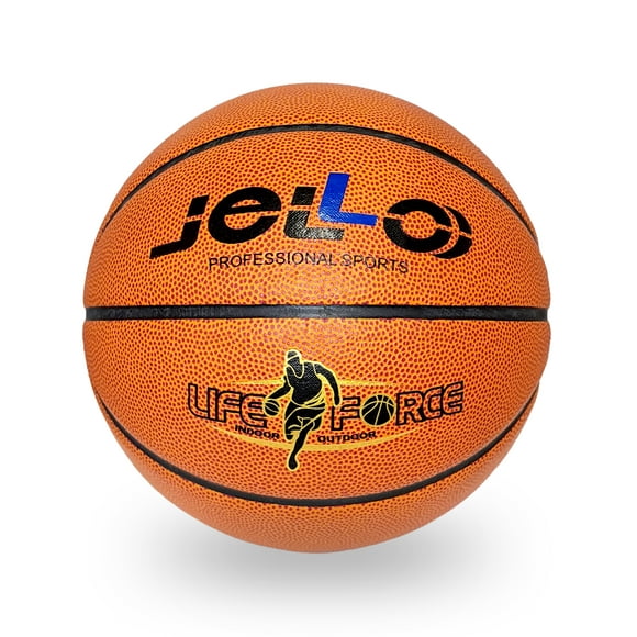 Balon De Basquetbol Jello N° 7 Life Force