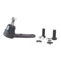 Corven - Rotula Chevrolet Sail 11/17