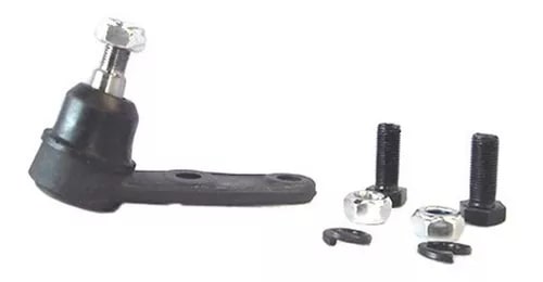 Corven - Rotula Chevrolet Sail 11/17