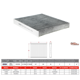 thumbnail image 4 of Kit Filtros Aire Aceite Polen Chevrolet Sail 1.4 2011- 2017, 4 of 5