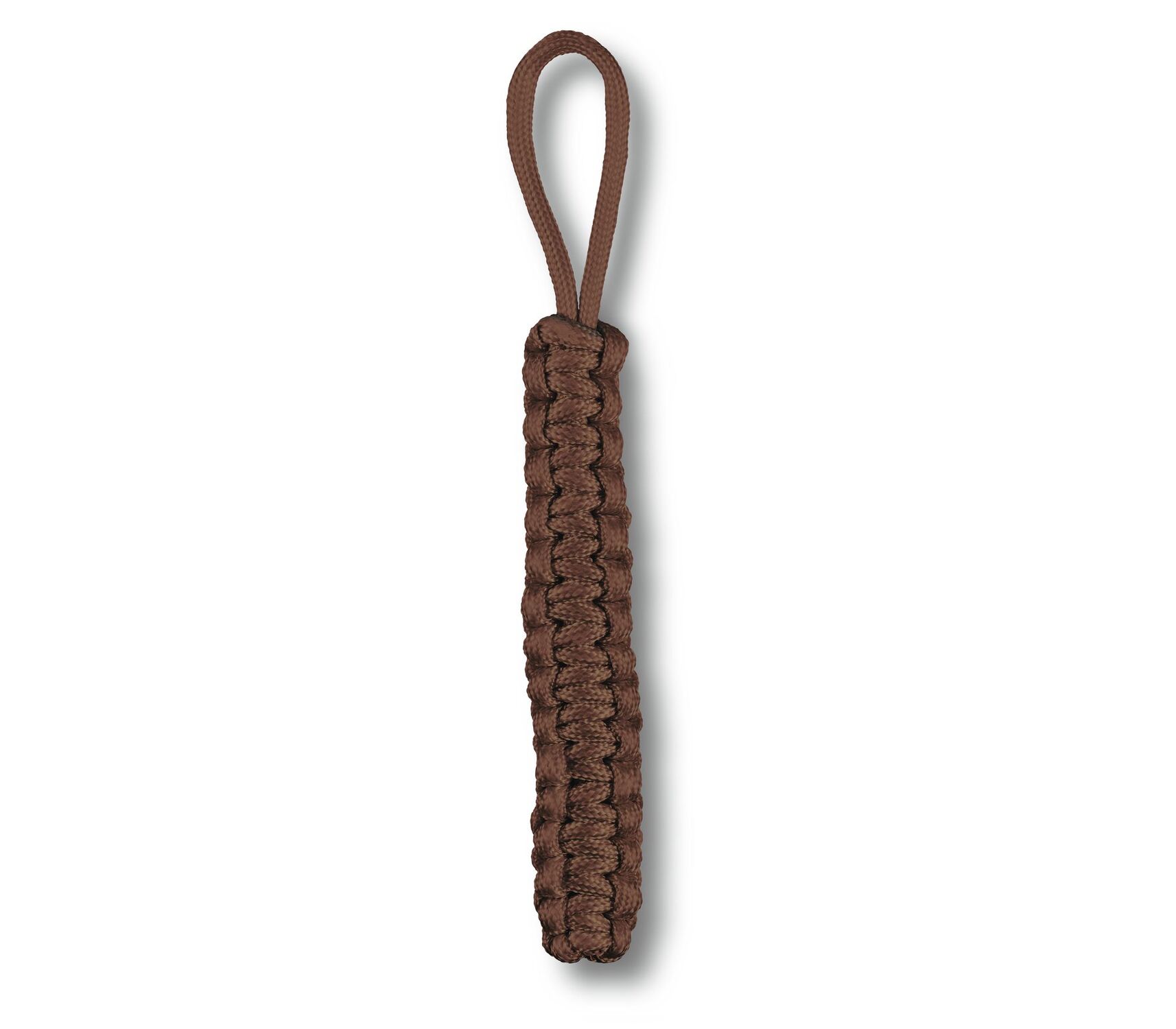 Colgante De Paracord Café Victorinox