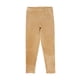 thumbnail image 1 of Leggins kids niña terciopelo day to day, 1 of 3