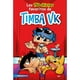 thumbnail image 1 of Los 150 Chistes Favoritos De Timba Vk, 1 of 2