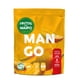 thumbnail image 1 of Mango, 400 g, 1 of 1