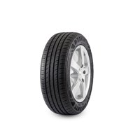 Davanti Tyres - Neumatico 195/55 R15 Davanti Dx390 85V