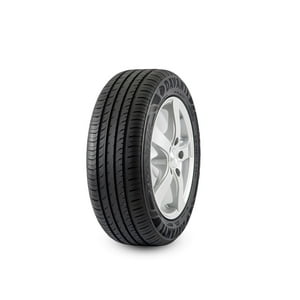 Davanti Tyres - Neumatico 195/55 R15 Davanti Dx390 85V
