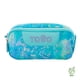 thumbnail image 1 of Estuche Escolar Para Lapices Rpet Sobre Totto, 1 of 4