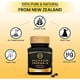 thumbnail image 2 of Omega 3 Moxxor aceite mejillan verde 60 capsulas blandas, 2 of 3