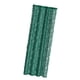thumbnail image 5 of Cortina De Encaje Con Bordado Floral Para Dormitorio, Oficina, Boda, Color Verde, 5 of 5