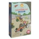 thumbnail image 1 of Set para Pintar Transporte, 1 of 2