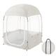 thumbnail image 3 of Carpa deportiva Raynesys para 1 persona, portátil y plegable, 3 of 8