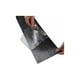 thumbnail image 3 of Piso Vinilico Adhesivo Simil Madera Cafe 5 M2 Spc68032, 3 of 6