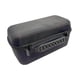 thumbnail image 1 of Estuche Para Proyector De Malla Con Bolsillo, Bolso Compacto, Asa De Fácil Transporte Para, 1 of 5