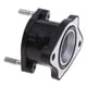 thumbnail image 2 of Colector De Admisión De Carburador De 30 Mm Para 150 Cc 250 Cc PIT Quad Dirt Bike ATV Buggy, 2 of 3