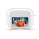 thumbnail image 1 of Funda AirPods Pro Desmarcar Ralph El Demoledor, 1 of 6