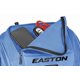 thumbnail image 5 of Mochila Easton GHOST NX Team Logo Carolina Blue 51 x 32 x 25 cm, 5 of 6
