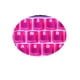 thumbnail image 2 of Set de Keycaps TAI-HAO 22 Teclas de Goma Retroiluminadas Neon Rosa, 2 of 5