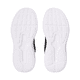 thumbnail image 5 of ZAPATILLAS DE RUNNING UNDER ARMOUR PHADE RN 3 MUJER | 3028259-001 - Talla 39 CL / 9 US / 26 CM, 5 of 6