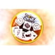 thumbnail image 2 of Juego de narración Zygomatic Rory's Story Cubes Ecológico, 2 of 3