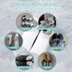 thumbnail image 4 of Secador de Calzado Home Care Wholesale 36W 110V con Temporizador, 4 of 7