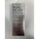 thumbnail image 3 of Sérum facial SpaLife Nourishing Gold & Silver 110 ml con colágeno, 3 of 5