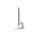 thumbnail image 5 of Monitor Gamer LG 27UP600-W 27" 4K UHD 60 Hz 5ms FreeSync, 5 of 8