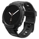 thumbnail image 1 of Funda con correa para Samsung Galaxy Watch 8 44 mm Spigen Rugged, 1 of 8