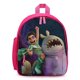 thumbnail image 1 of Elio Mochila Escolar para Niños y Niñas, Mochila Infantil Ligera de Alta Calidad, Grande y Duradera ROSA, 1 of 6
