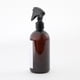 thumbnail image 2 of Difusor Spray Home Berry Wave 350 ml Ambar, 2 of 4